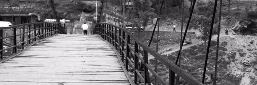 hareemmalik3's profile banner image