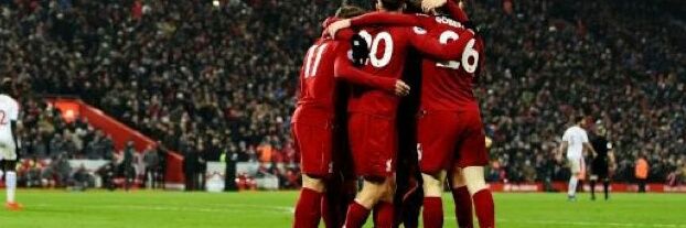 charleswidzisa's profile banner image
