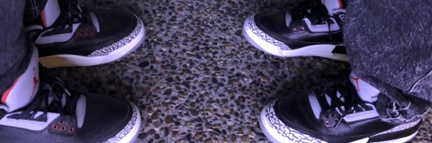 __7420's profile banner image