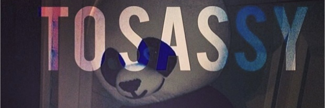 maciebentley's profile banner image
