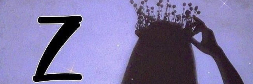 zeynd__'s profile banner image