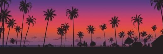 schmidzson's profile banner image
