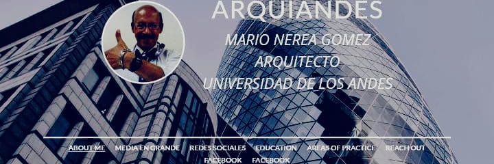 MARIONEREA's profile banner image