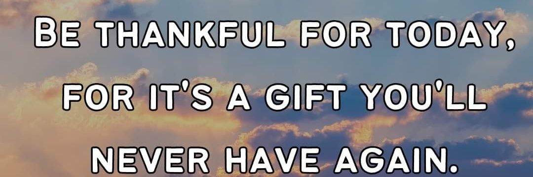 Amb Mohamed Ali Nur (Americo) banner