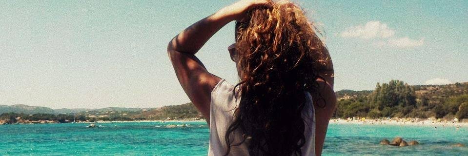 Olka0323's profile banner image