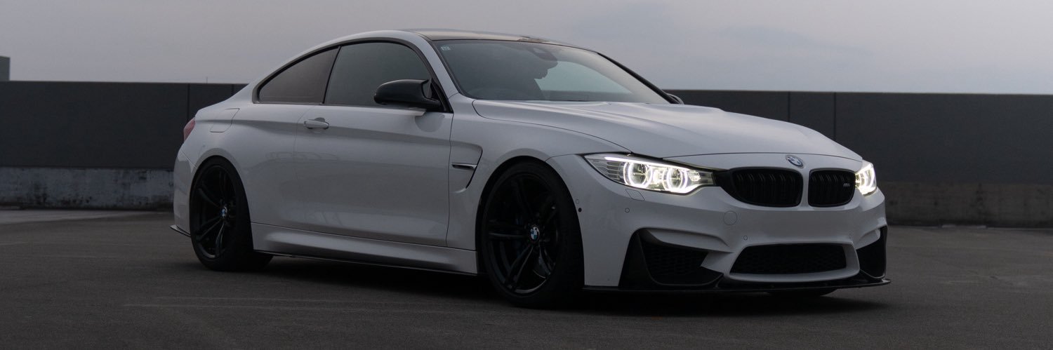 bms1krr_96's profile banner image