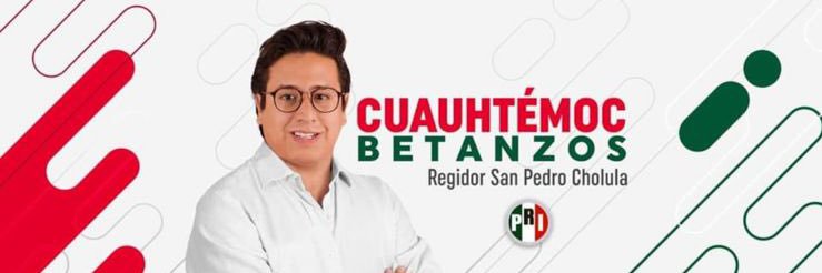 cuau94's profile banner image