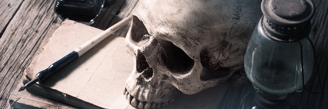 Jasonfmyers's profile banner image