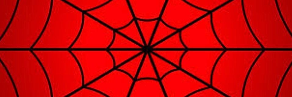 gamahachi's profile banner image