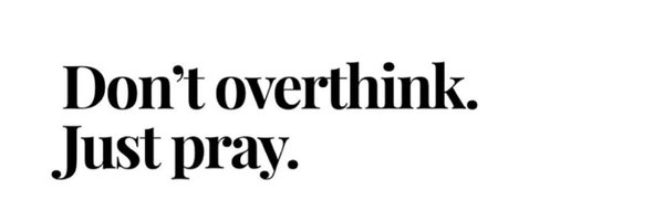 mattisonnn10 Profile Banner