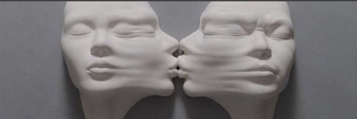 iiGh_45's profile banner image