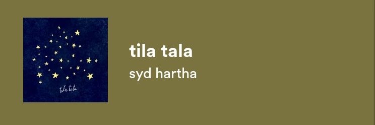 shau 🌻 banner
