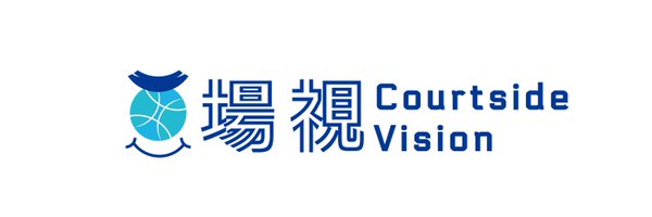 Courtside Vision Profile Banner