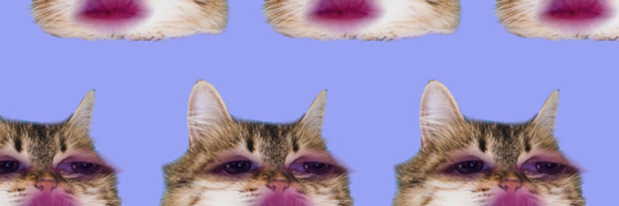 michelleinglett's profile banner image