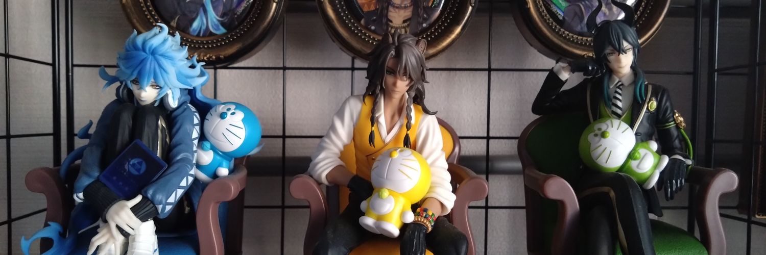 prppr's profile banner image