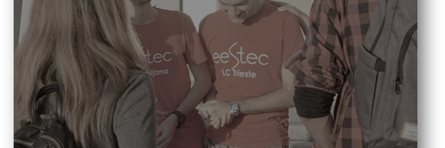 eestects's profile banner image