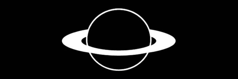 Godinez_ct's profile banner image