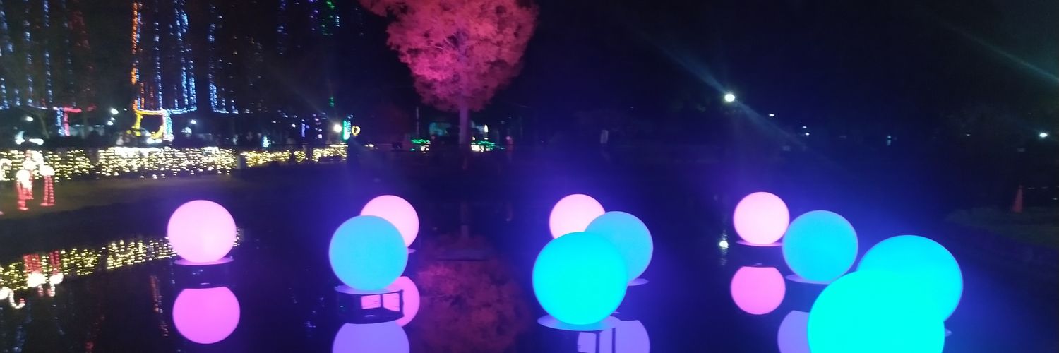00_thefool_'s profile banner image