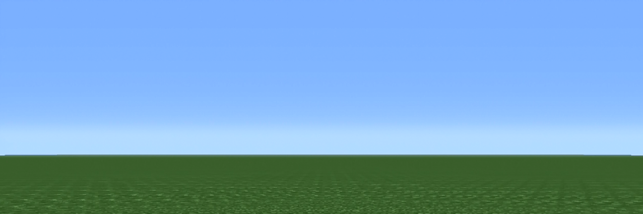 TSMC360's profile banner image