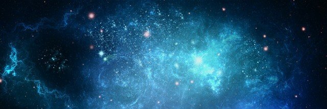 OnceABlueMoon's banner