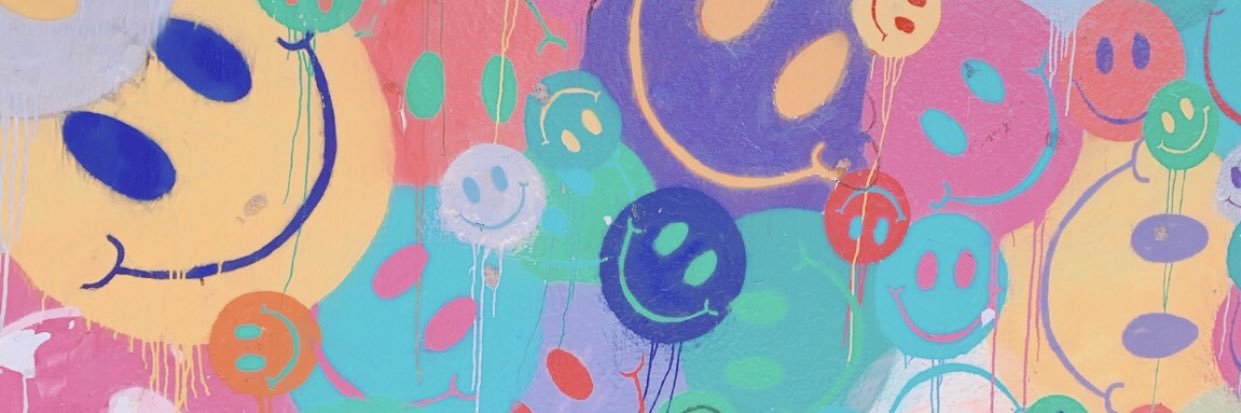 itskendallx's profile banner image