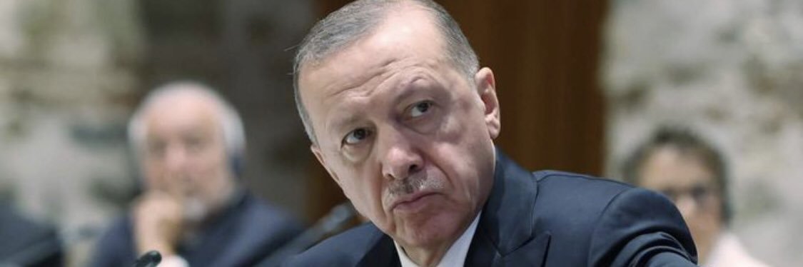 celik_resat's profile banner image
