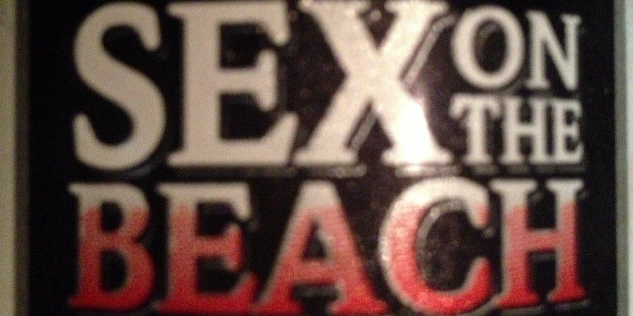 mscountryguy banner