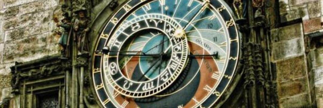 イクラ from JAPAN🇯🇵 banner