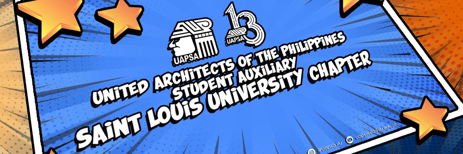 UAPSA_SLU's profile banner image