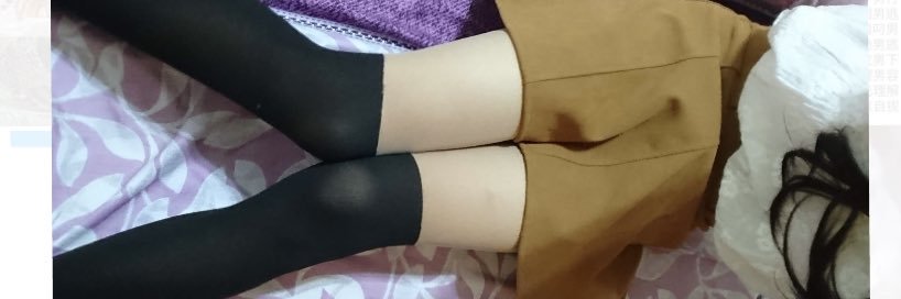 cheng8722's profile banner image