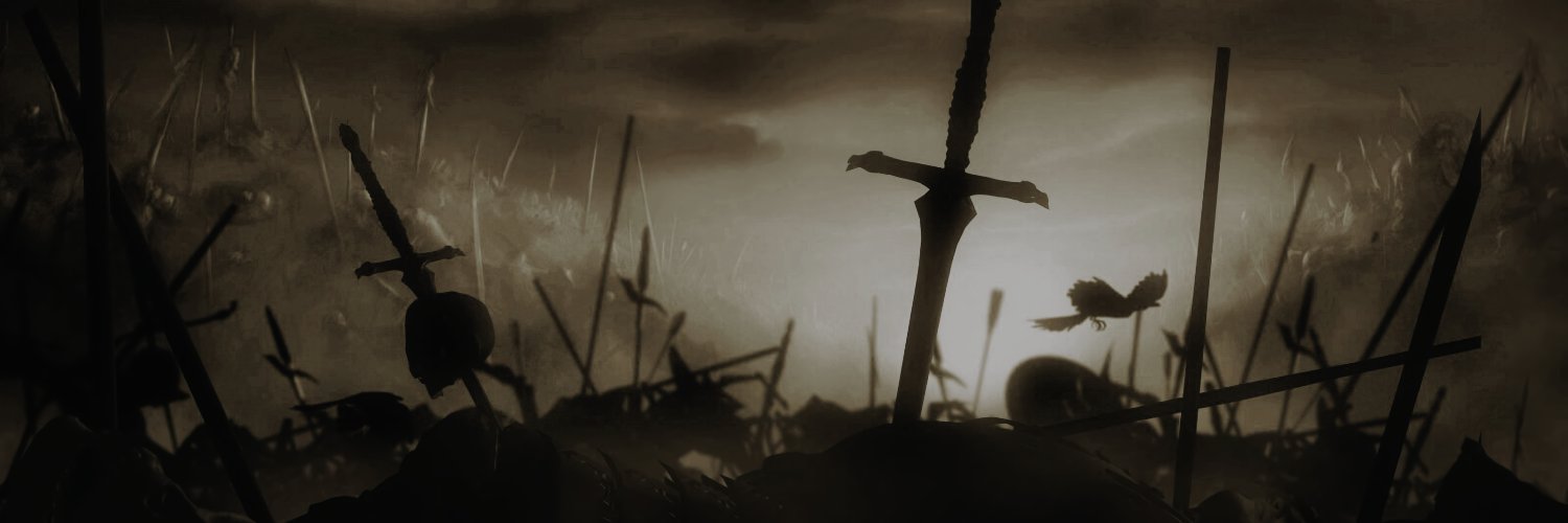 𝗔 𝗣 𝗢 𝗟 𝗟 𝗬 𝗢 𝗡 『!𝐅𝐄𝐌』 banner