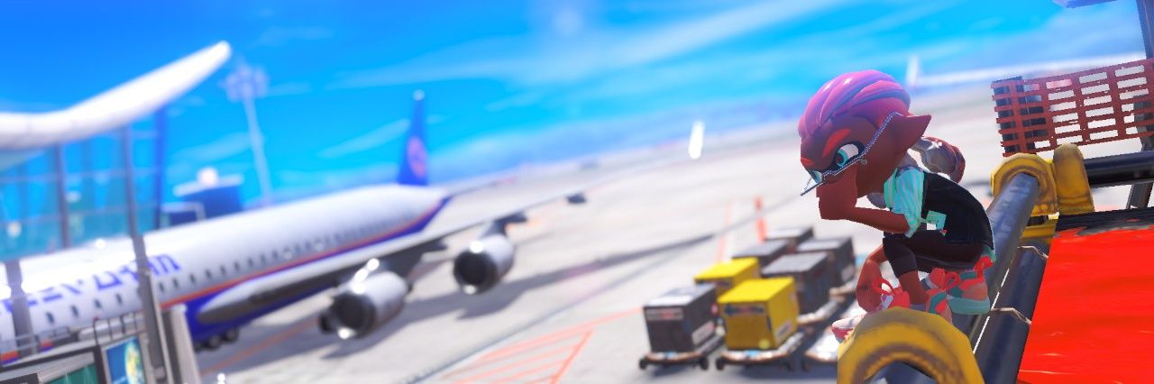 R3S41T's profile banner image