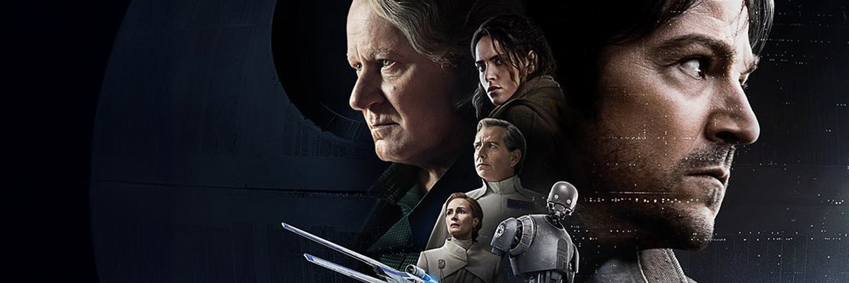 Star Wars Empire's banner