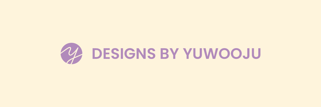 active on tele only! ❥.* banner