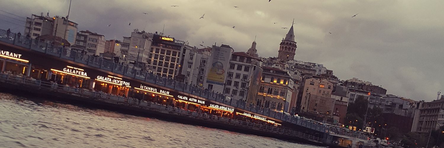 yes_yns's profile banner image