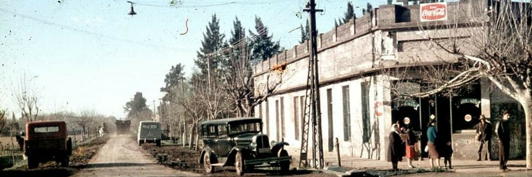 Turco Kozedhu3 🇦🇷 banner