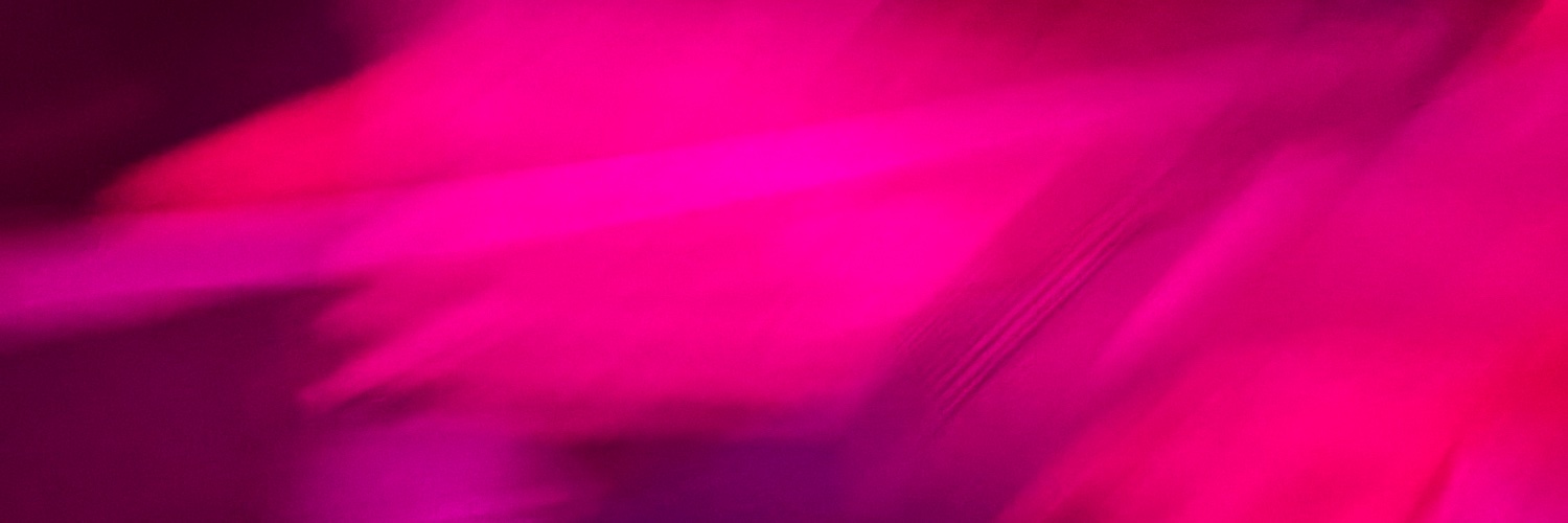 剛力 banner