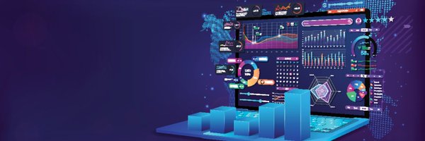 tda_medium Profile Banner
