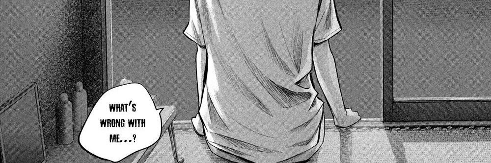GeneralChiva_'s profile banner image