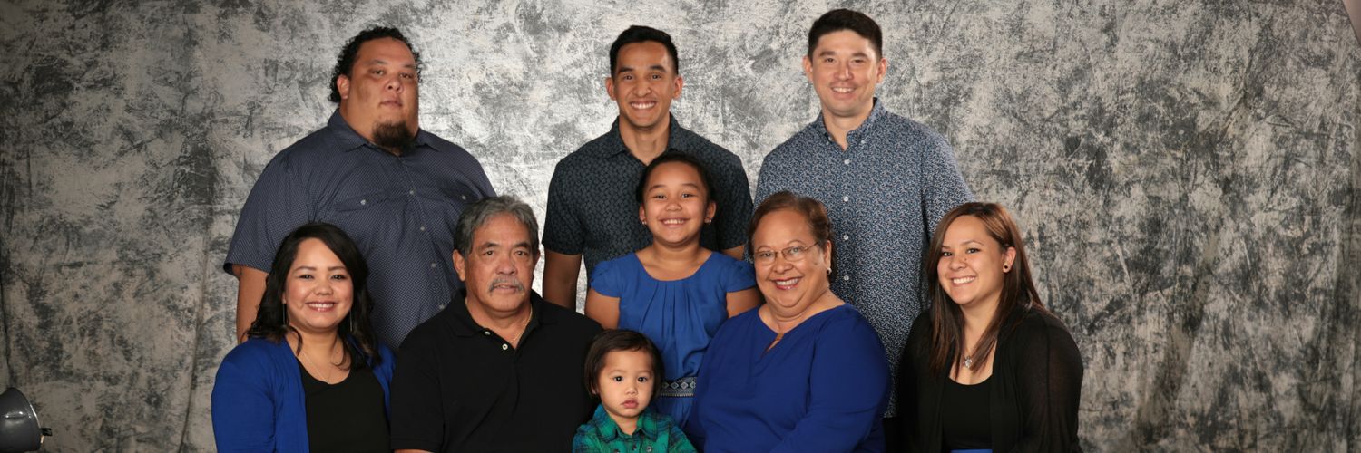 bigdaddy671's profile banner image