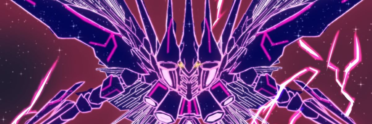 おいたん@のんびりお絵描き's banner