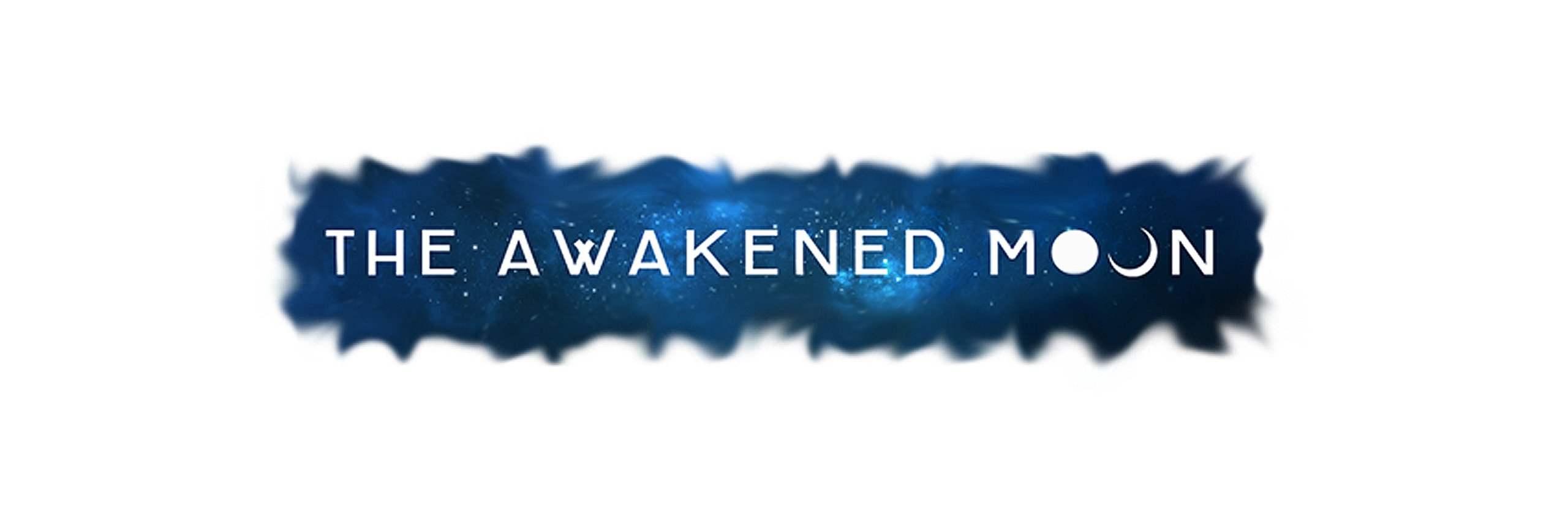 AwakenedMoon's profile banner image