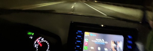 AnthonyLeath1 Profile Banner