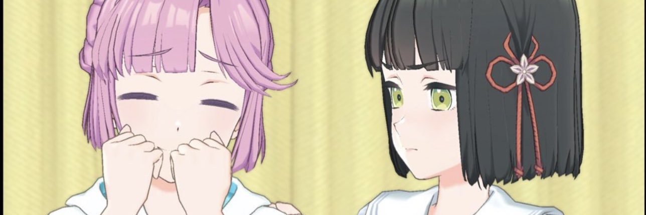 setu_tan's profile banner image