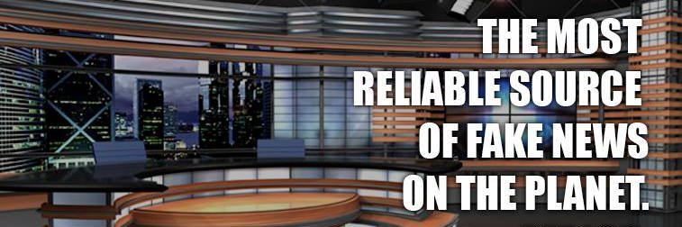 Genesius Times banner