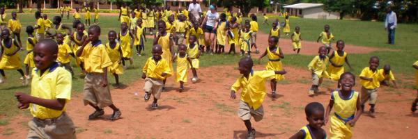 alexisak Profile Banner