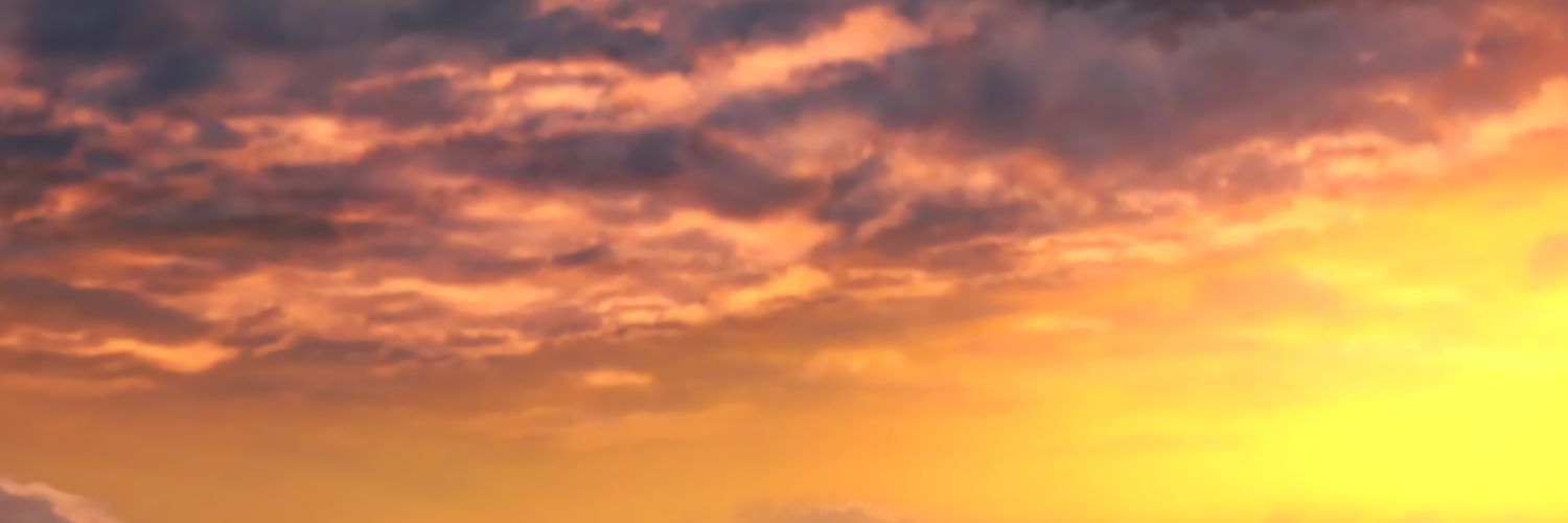 Miles2616's profile banner image