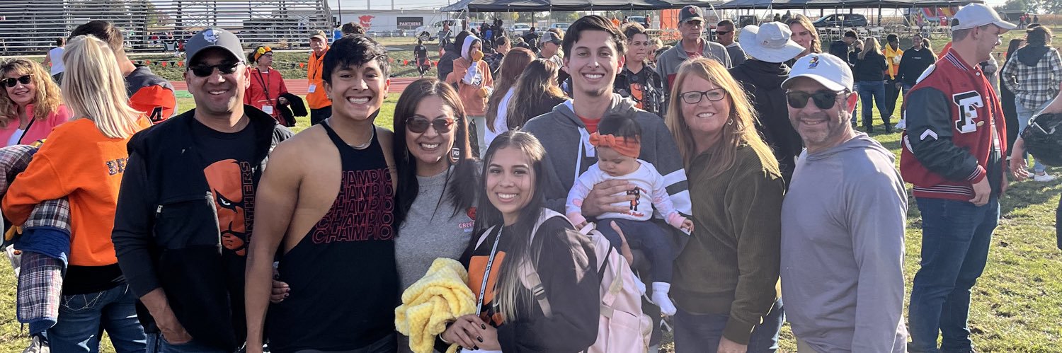 Dominic Esparza banner