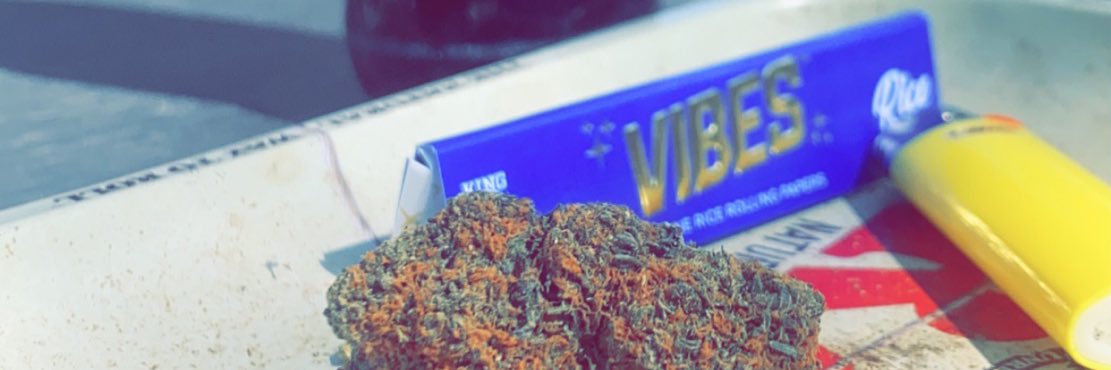 ThatKidWhiteboy's profile banner image