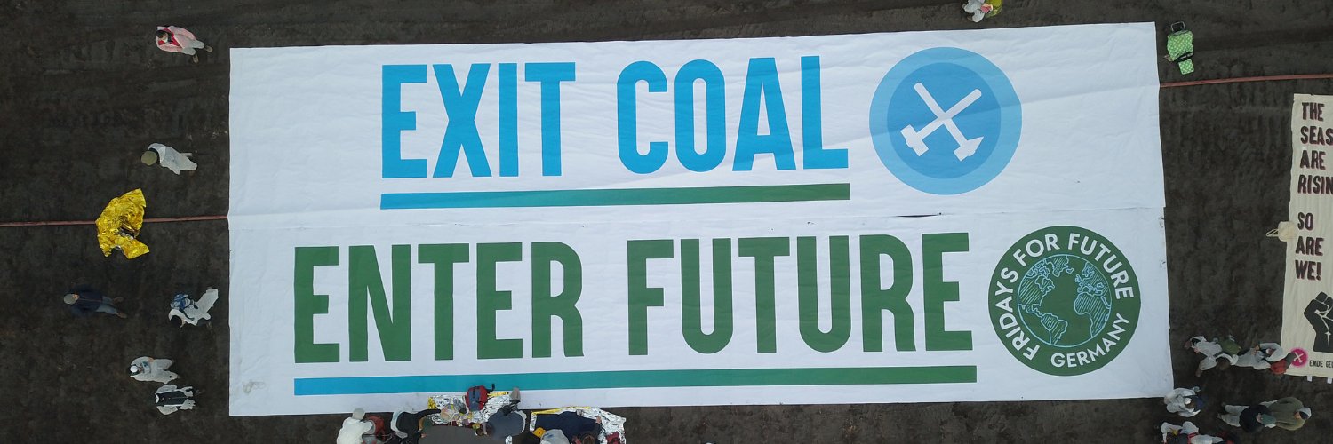 Maximilian Becker banner